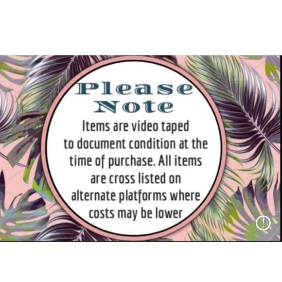 Lululemon Athletica Stripe Ruffle Jogger Pant Womens 6 Black - Picture 9 of 11